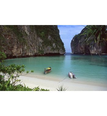 Туры в Таиланд (Пхукет) из Узбекистана от FUN&SUN TRAVEL — отдых у моря с гарантией качества